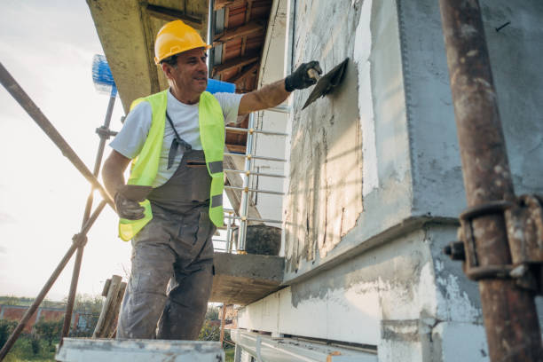 Best Cellulose Insulation  in Westwood, PA