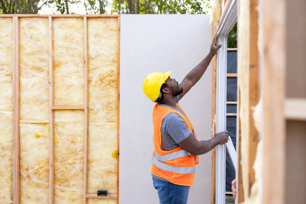 Best Cellulose Insulation  in Westwood, PA