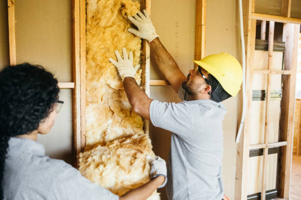 Best Soundproof Insulation Installation  in Westwood, PA
