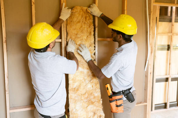 Insulation Inspection Services in Westwood, PA