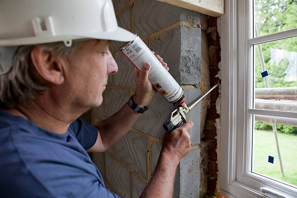 Range of Insulation Solutions in Westwood, PA