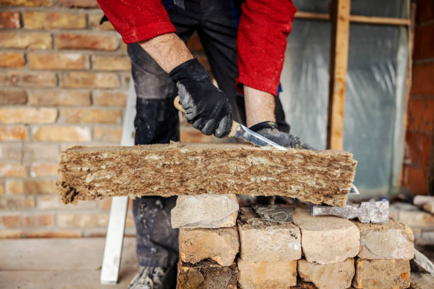Best Energy-efficient Insulation  in Westwood, PA