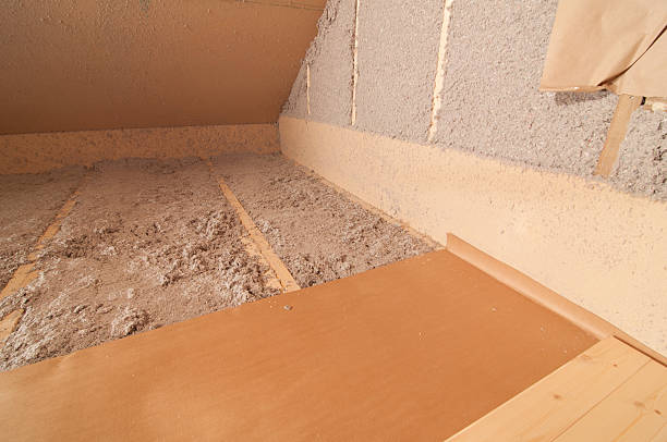 Best Best Insulation Companies  in Westwood, PA
